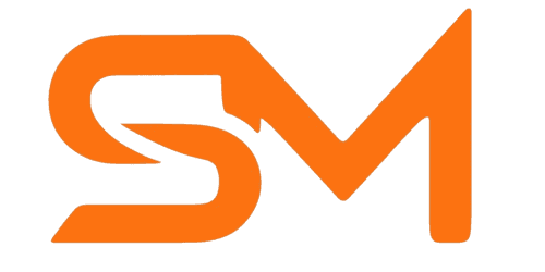 Snap Menu Logo