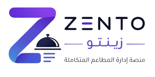 Zeanto Logo